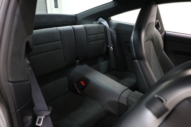 Porsche 911 Vehicle Image 54