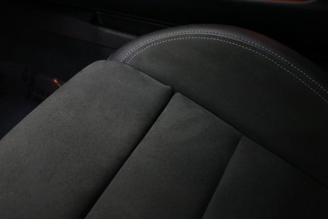 Porsche 911 Vehicle Image 56