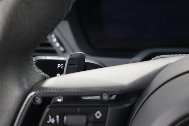 Porsche 911 Vehicle Image 57