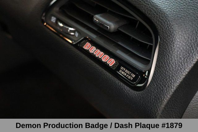 Dodge Challenger Vehicle Image 05