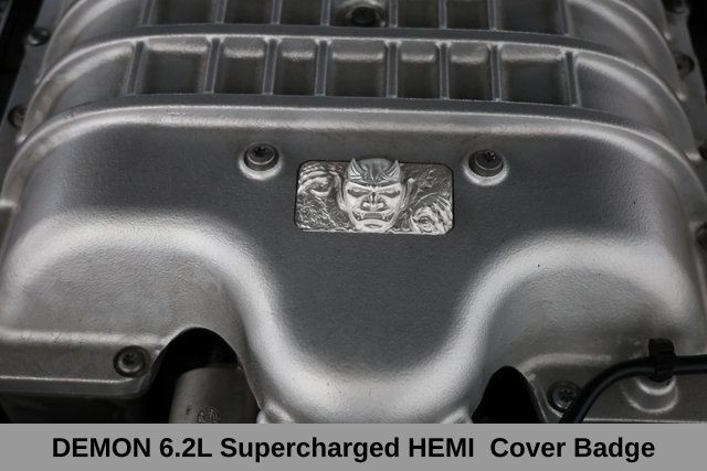 Dodge Challenger Vehicle Image 06