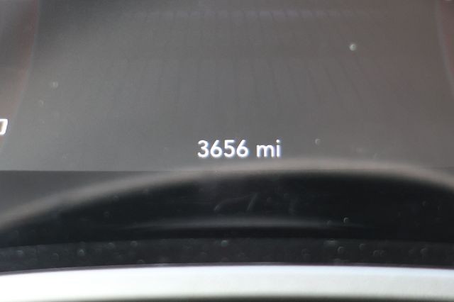 Dodge Challenger Vehicle Image 09