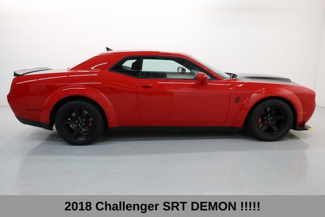 Dodge Challenger Vehicle Image 13