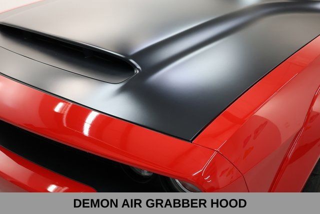 Dodge Challenger Vehicle Image 15