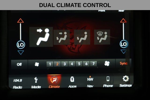 Dodge Challenger Vehicle Image 28