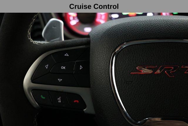 Dodge Challenger Vehicle Image 33