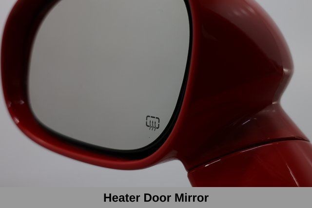 Dodge Challenger Vehicle Image 38
