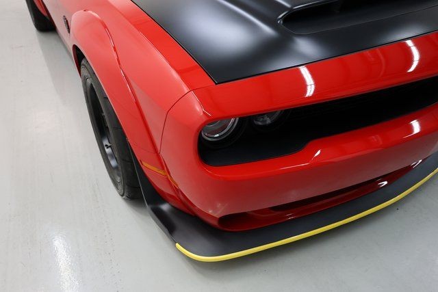 Dodge Challenger Vehicle Image 48