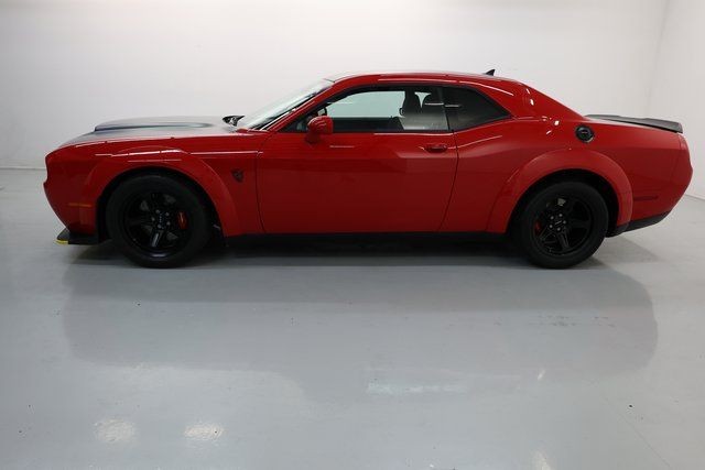 Dodge Challenger Vehicle Image 50