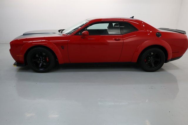 Dodge Challenger Vehicle Image 51