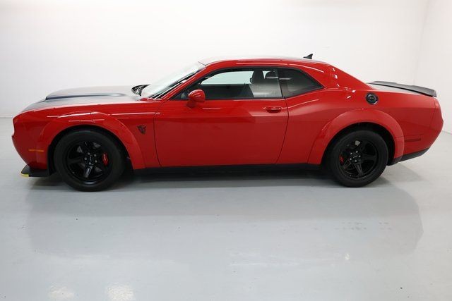 Dodge Challenger Vehicle Image 52
