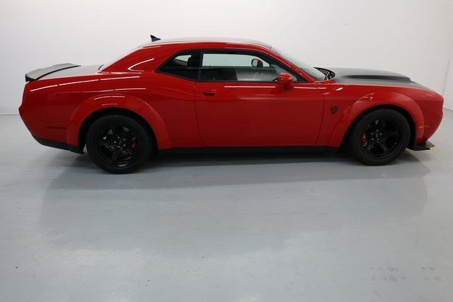 Dodge Challenger Vehicle Image 53