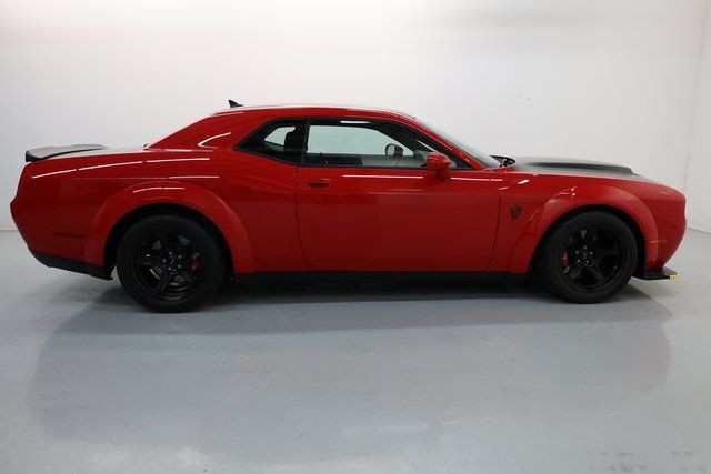 Dodge Challenger Vehicle Image 54