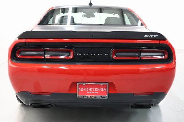 Dodge Challenger Vehicle Image 55