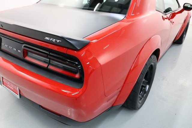 Dodge Challenger Vehicle Image 58