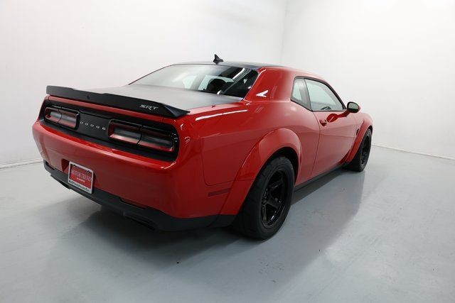 Dodge Challenger Vehicle Image 59