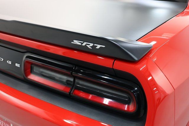 Dodge Challenger Vehicle Image 62