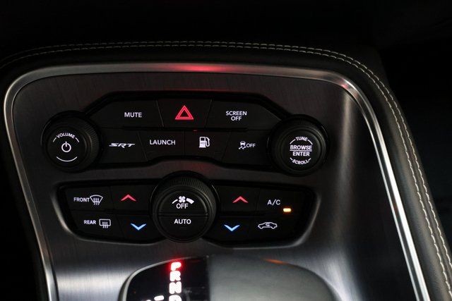 Dodge Challenger Vehicle Image 64