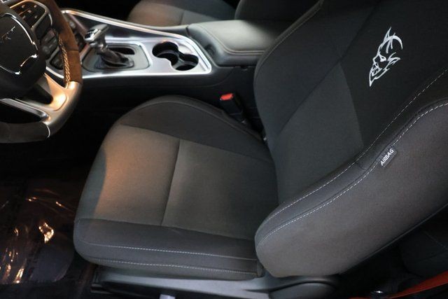 Dodge Challenger Vehicle Image 66