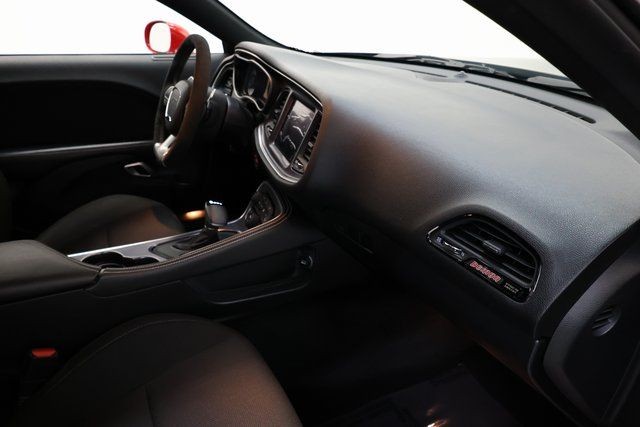 Dodge Challenger Vehicle Image 75