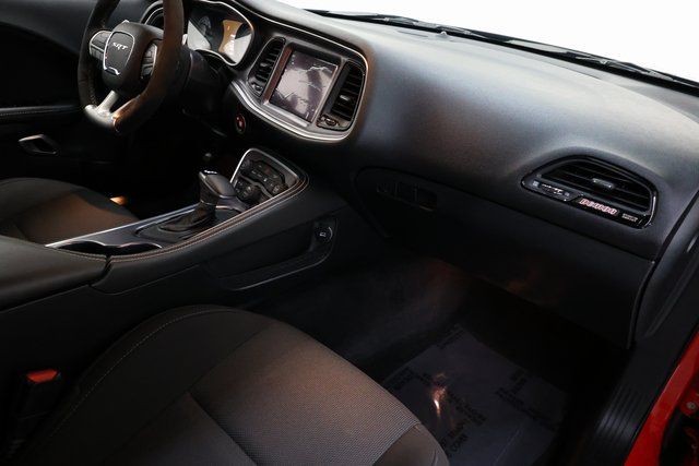 Dodge Challenger Vehicle Image 77