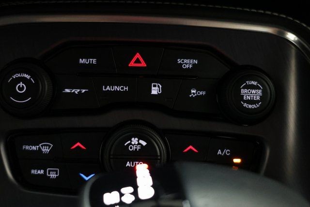 Dodge Challenger Vehicle Image 80