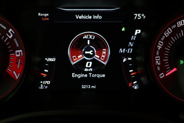 Dodge Challenger Vehicle Image 83