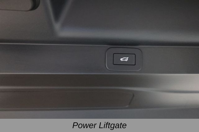 Land Rover Range Rover Vehicle Image 50