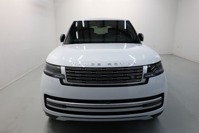 Land Rover Range Rover Vehicle Image 65
