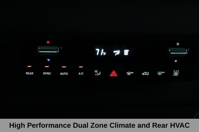 Mercedes-Benz Sprinter 2500 Vehicle Image 30