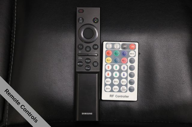 Mercedes-Benz Sprinter 2500 Vehicle Image 40