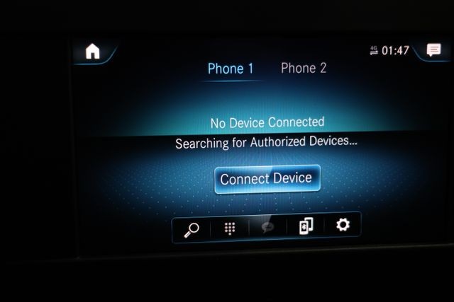 Mercedes-Benz Sprinter 2500 Vehicle Image 72