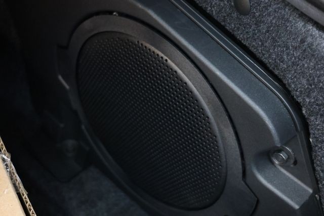 Ford Mustang Vehicle Image 108