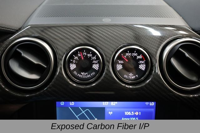 Ford Mustang Vehicle Image 18