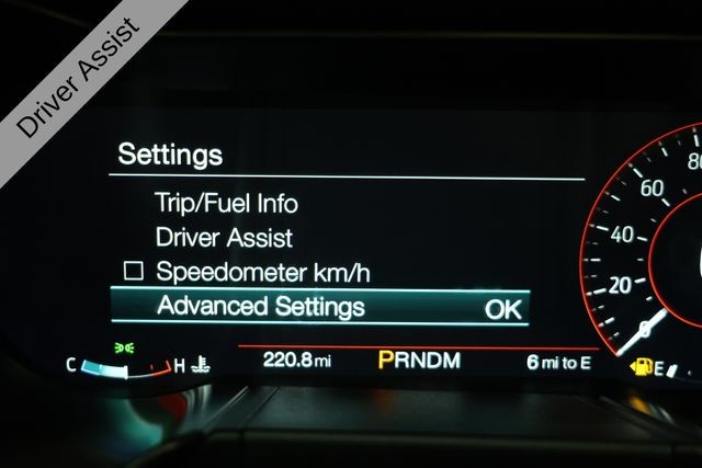 Ford Mustang Vehicle Image 31