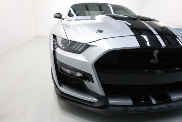 Ford Mustang Vehicle Image 62