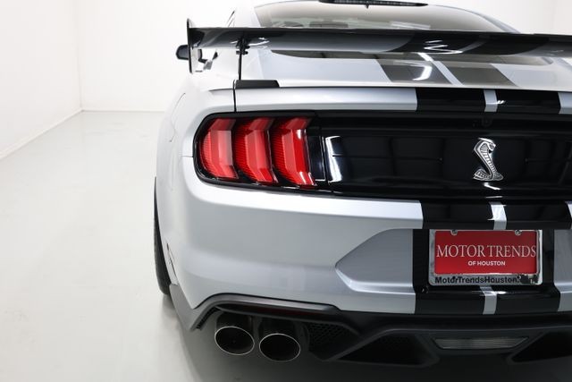Ford Mustang Vehicle Image 67