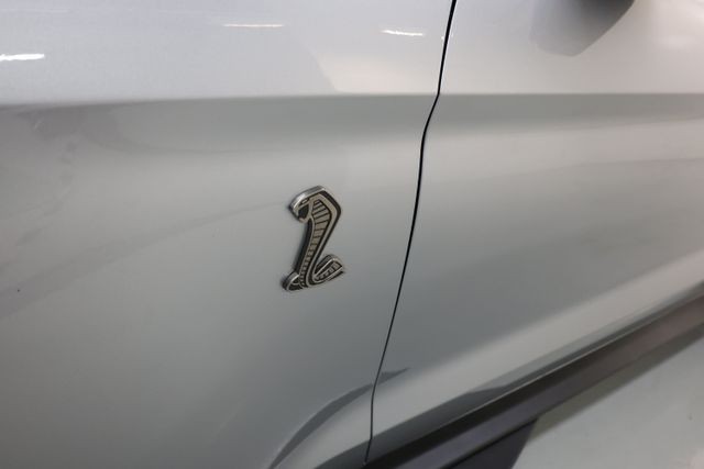 Ford Mustang Vehicle Image 73