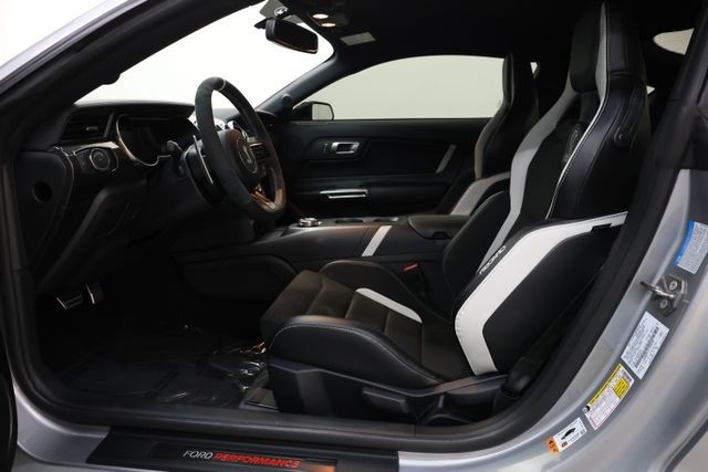Ford Mustang Vehicle Image 81