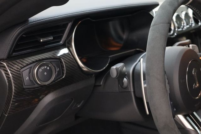 Ford Mustang Vehicle Image 83