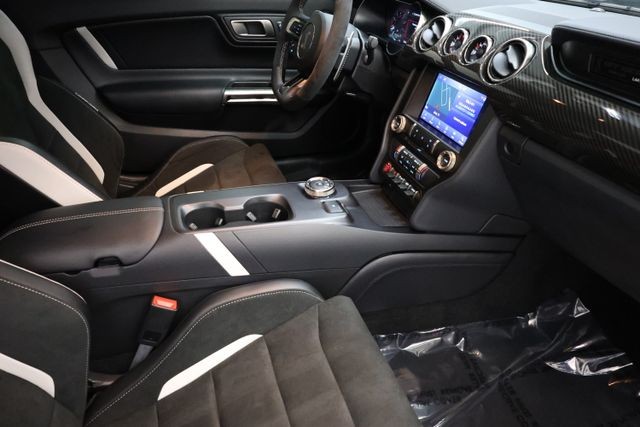 Ford Mustang Vehicle Image 88