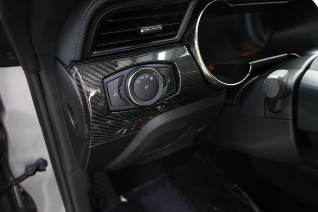 Ford Mustang Vehicle Image 89