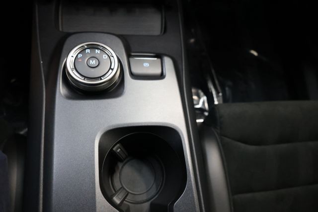 Ford Mustang Vehicle Image 90
