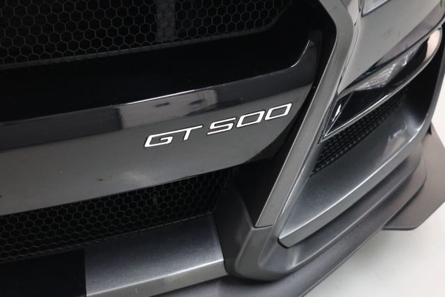Ford Mustang Vehicle Image 72