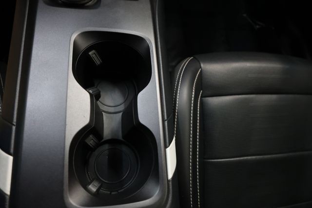 Ford Mustang Vehicle Image 81