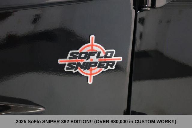 Jeep Wrangler Vehicle Image 05