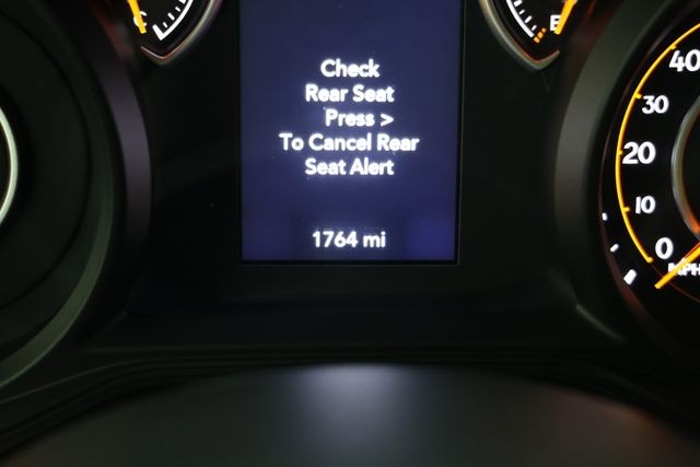 Jeep Wrangler Vehicle Image 106
