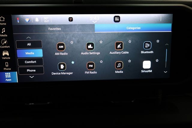 Jeep Wrangler Vehicle Image 111