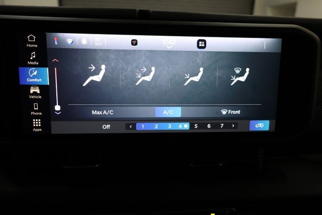 Jeep Wrangler Vehicle Image 113