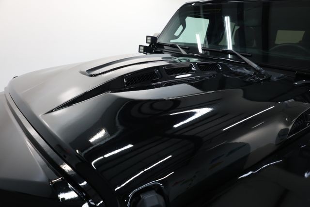 Jeep Wrangler Vehicle Image 74